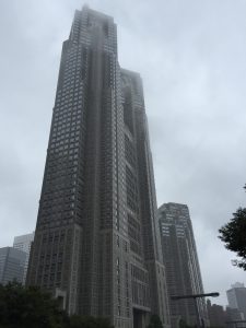 img_1121